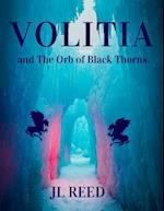 Volitia