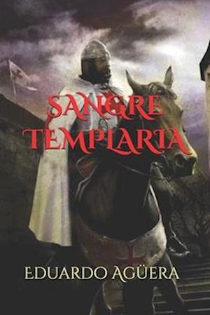 Sangre Templaria