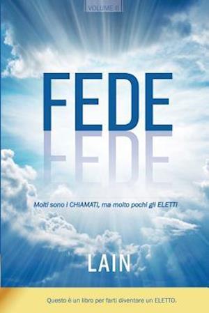 Fede