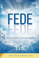 Fede