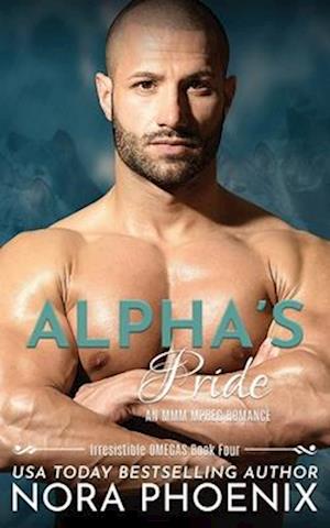 Alpha's Pride