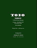 Todo19