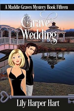 Grave Wedding