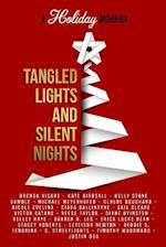 Tangled Lights and Silent Nights