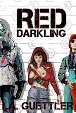 Red Darkling