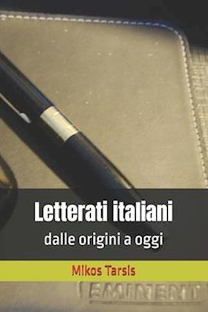 Letterati italiani