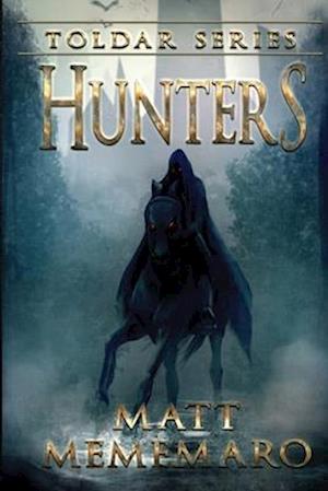 Hunters