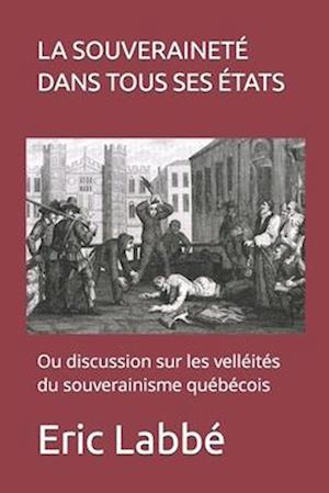 La Souveraineté Dans Tous Ses États