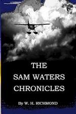 The Sam Waters Chronicles