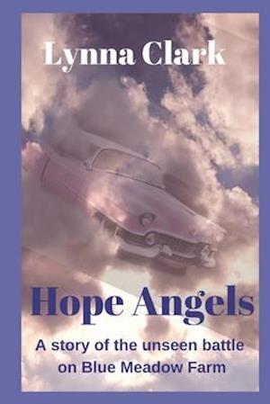 Hope Angels