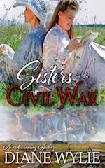 Sisters in the Civil War