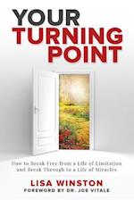 Your Turning Point