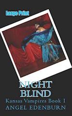 Night Blind