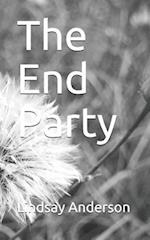 The End Party