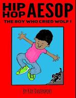 Hip Hop Aesop