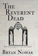 The Reverent Dead