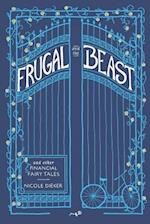 Frugal and the Beast