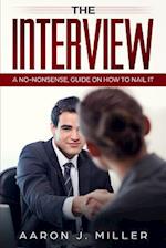 The Interview