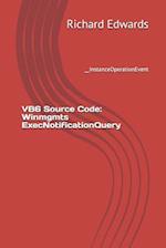 VB6 Source Code