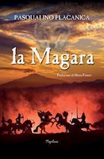 La Magara