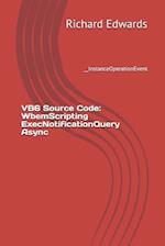 VB6 Source Code