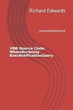 VB6 Source Code