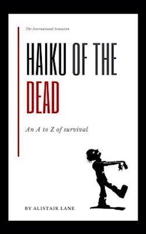 Haiku of the Dead