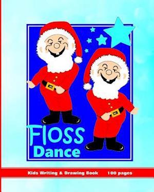 Floss Dance