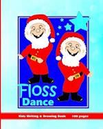 Floss Dance