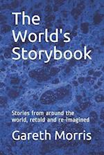 The World's Storybook