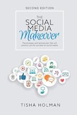 The Social Media Makeover