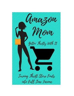 Amazon Mom