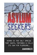 Asylum Seekers