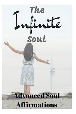 The Infinite Soul