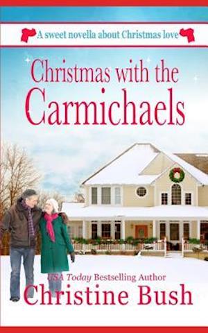 Christmas with the Carmichaels