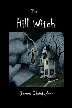 The Hill Witch