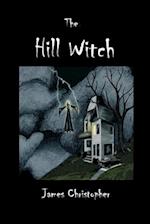 The Hill Witch