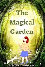 The Magical Garden