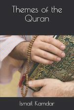 Themes of the Quran