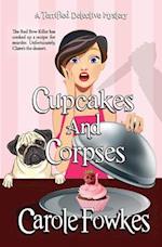 Cupcakes and Corpses