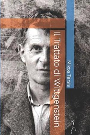 Il Trattato Di Wittgenstein