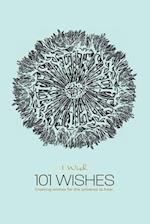 1 Wish