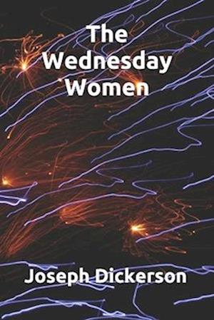 The Wednesday Women