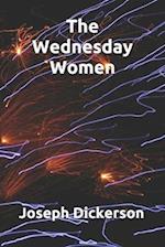 The Wednesday Women 