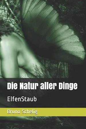 Die Natur Aller Dinge