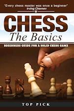 Chess the Basics