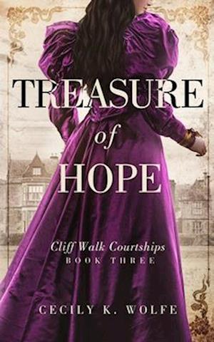 Treasure of Hope