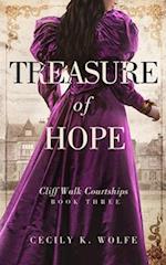 Treasure of Hope