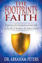 The Footprints of Faith