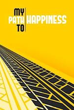 My Path to Happiness